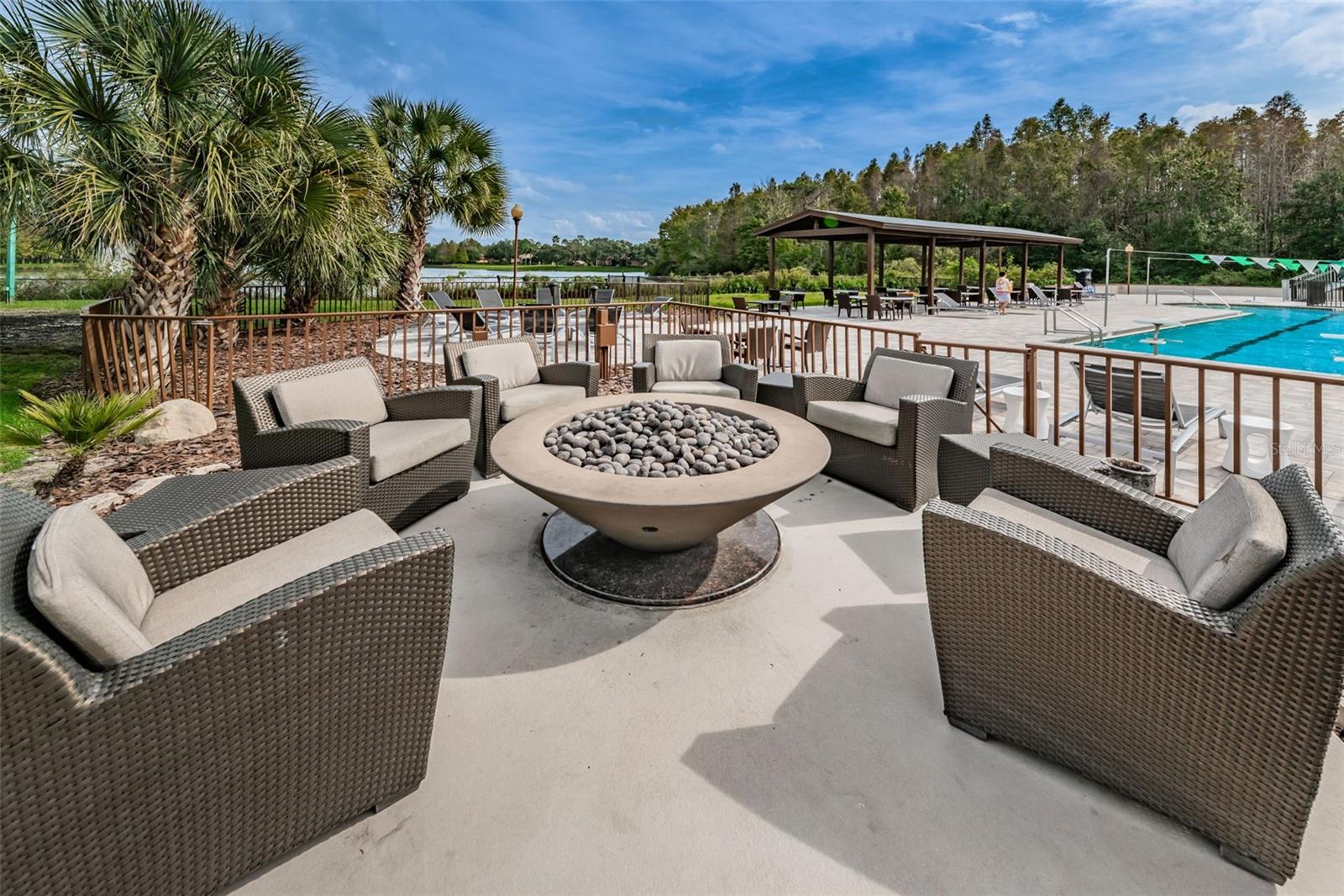 Image 55 of 68 For 9481 Highland Oak Drive 1616