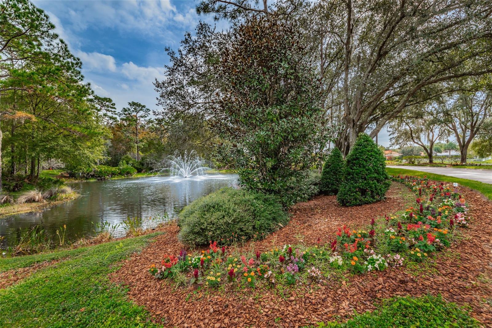 Image 59 of 68 For 9481 Highland Oak Drive 1616