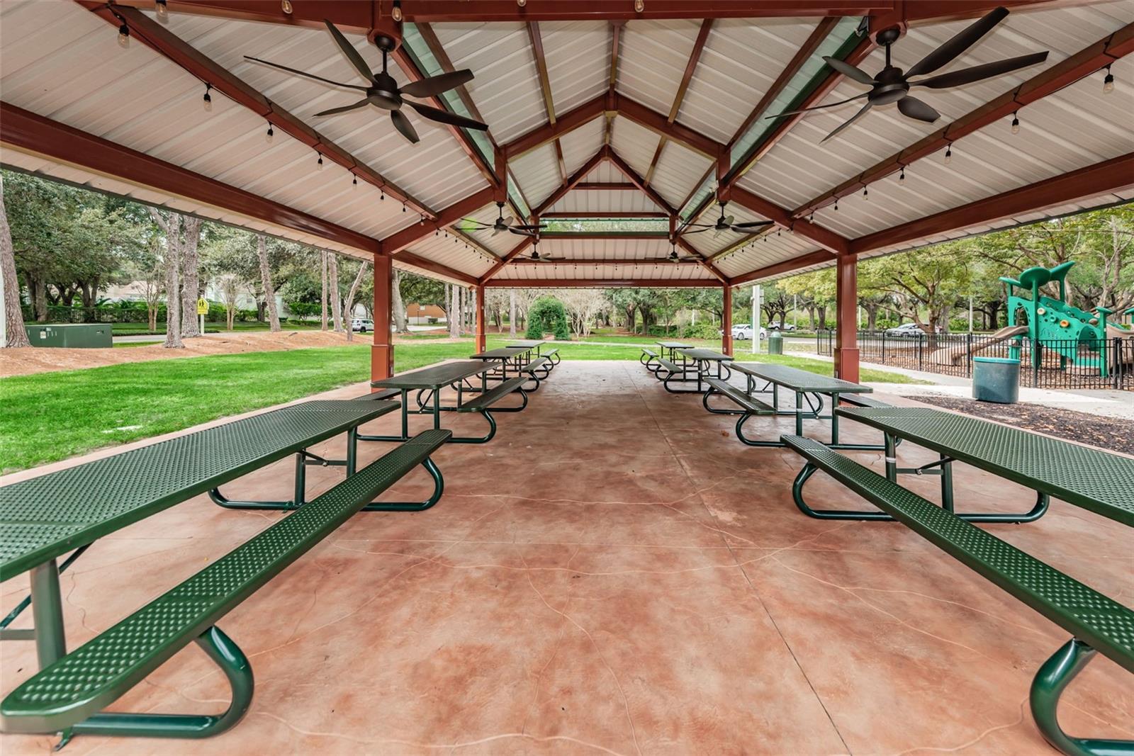 Image 60 of 68 For 9481 Highland Oak Drive 1616