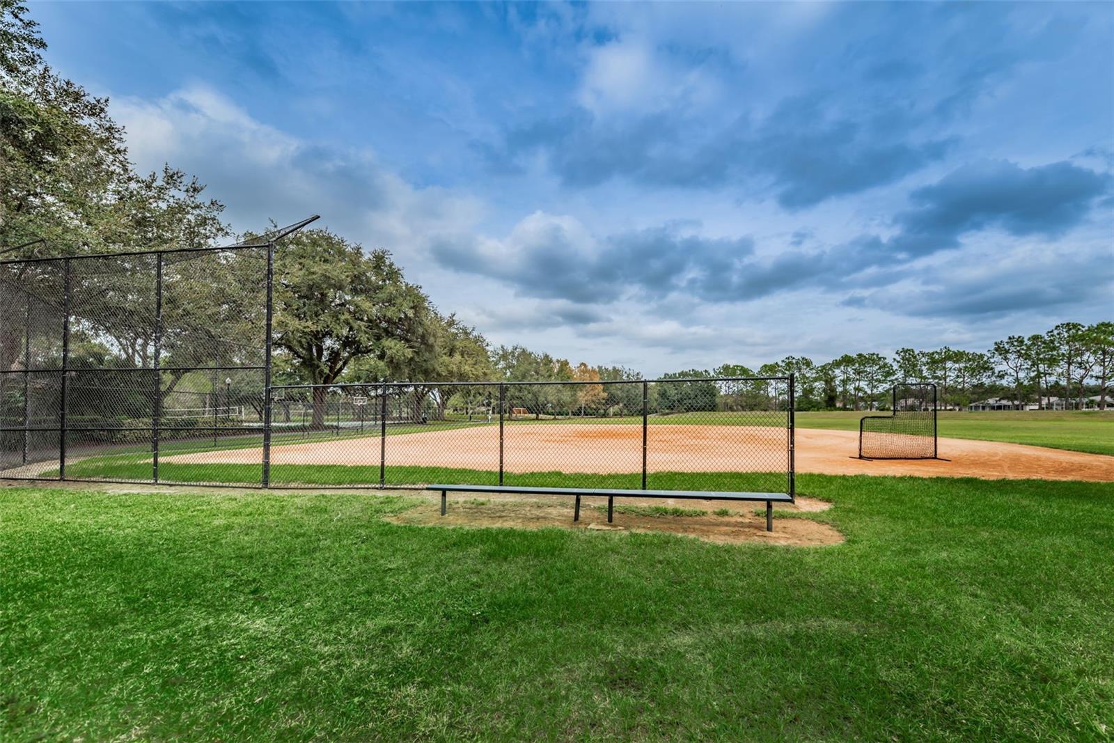 Image 62 of 68 For 9481 Highland Oak Drive 1616