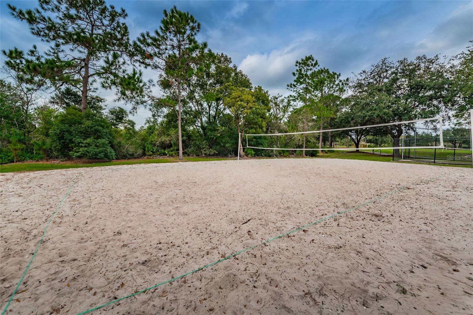 Image 64 of 68 For 9481 Highland Oak Drive 1616