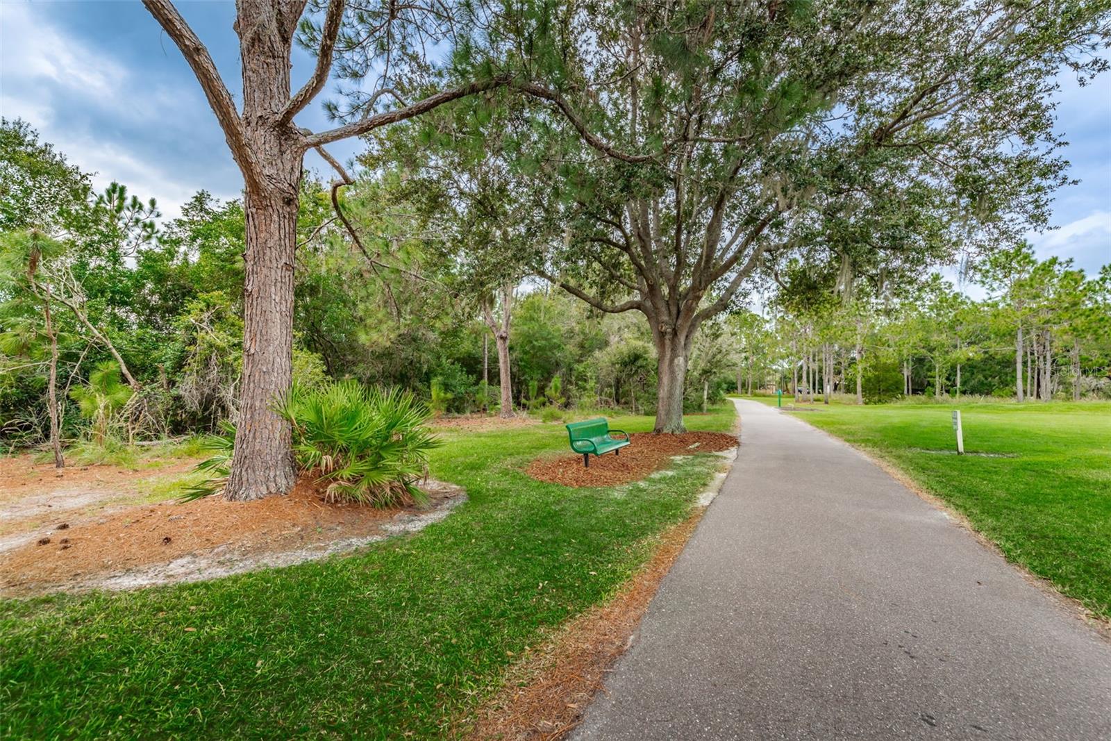 Image 65 of 68 For 9481 Highland Oak Drive 1616