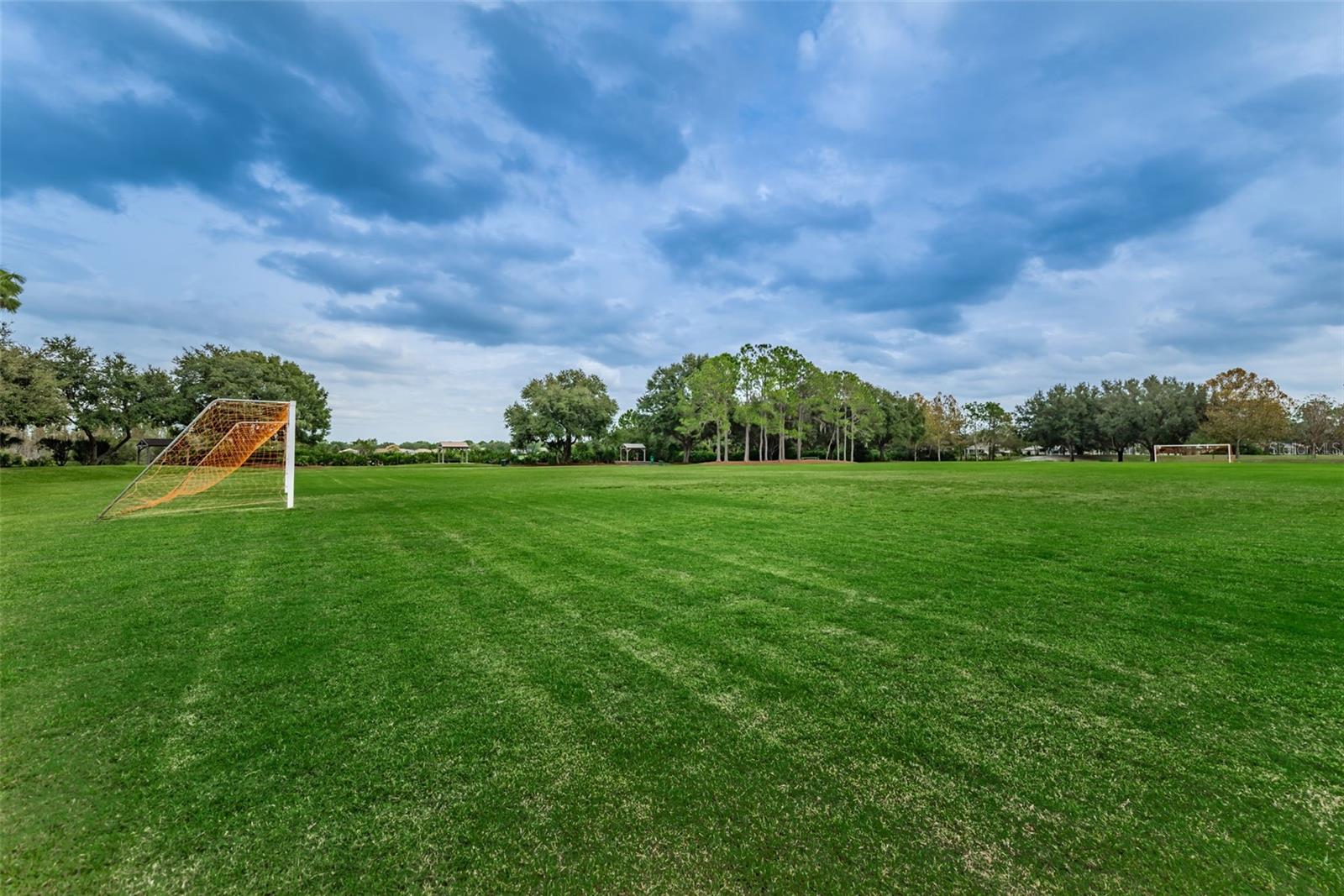 Image 66 of 68 For 9481 Highland Oak Drive 1616