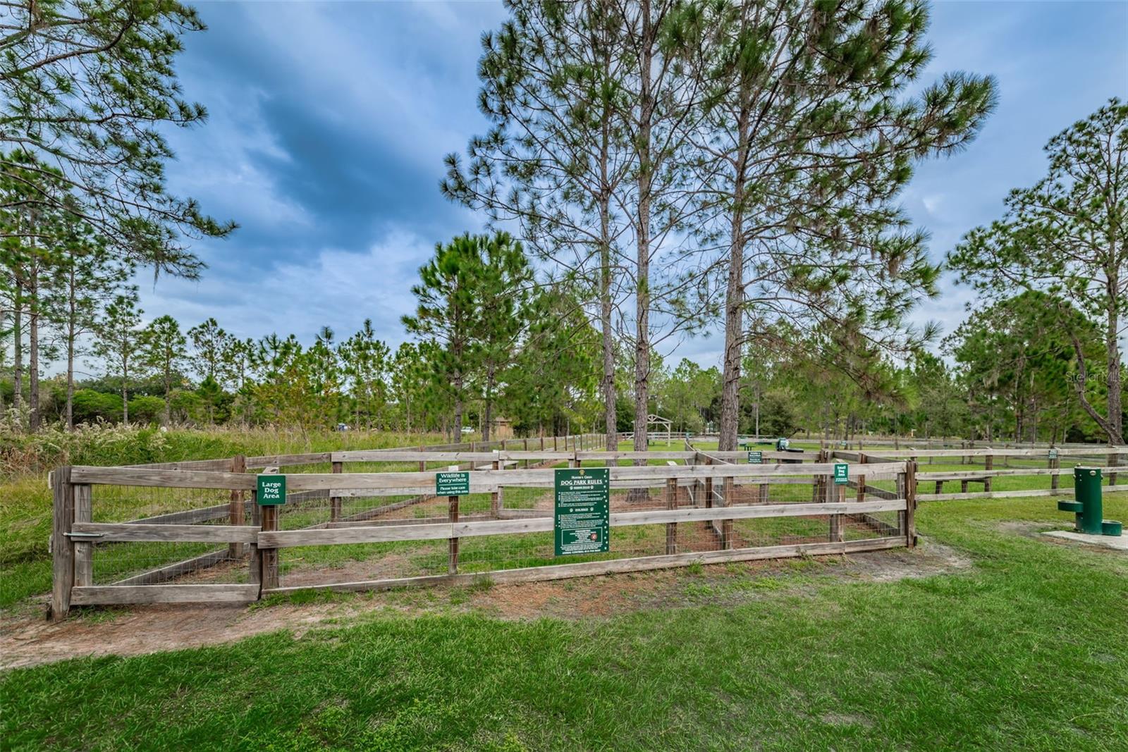Image 67 of 68 For 9481 Highland Oak Drive 1616