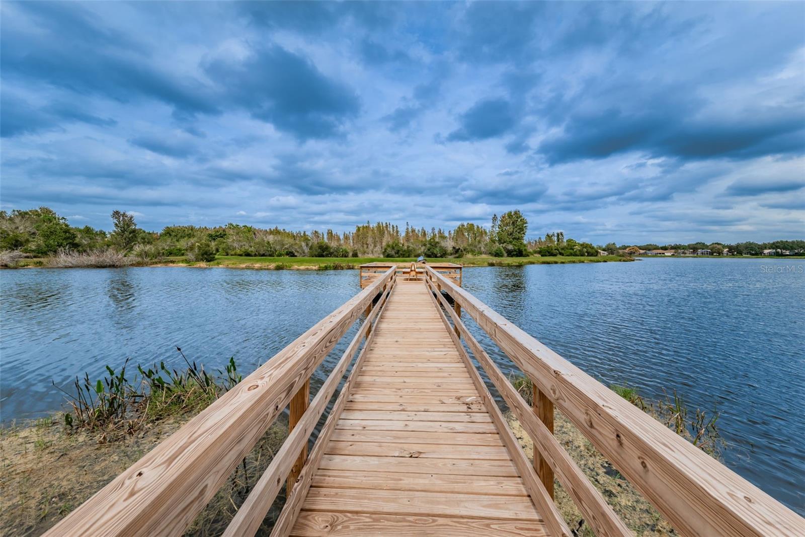 Image 68 of 68 For 9481 Highland Oak Drive 1616