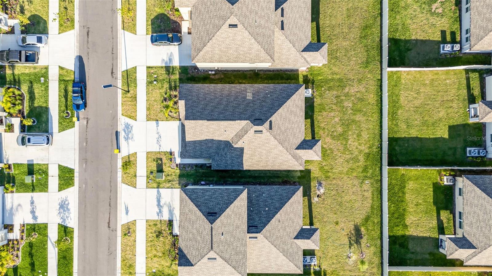 Image 11 of 43 For 22196 Calisto Way