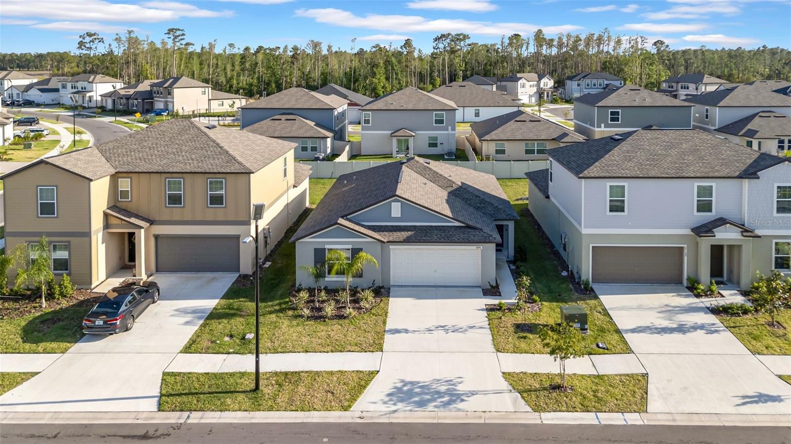 Image 2 of 43 For 22196 Calisto Way