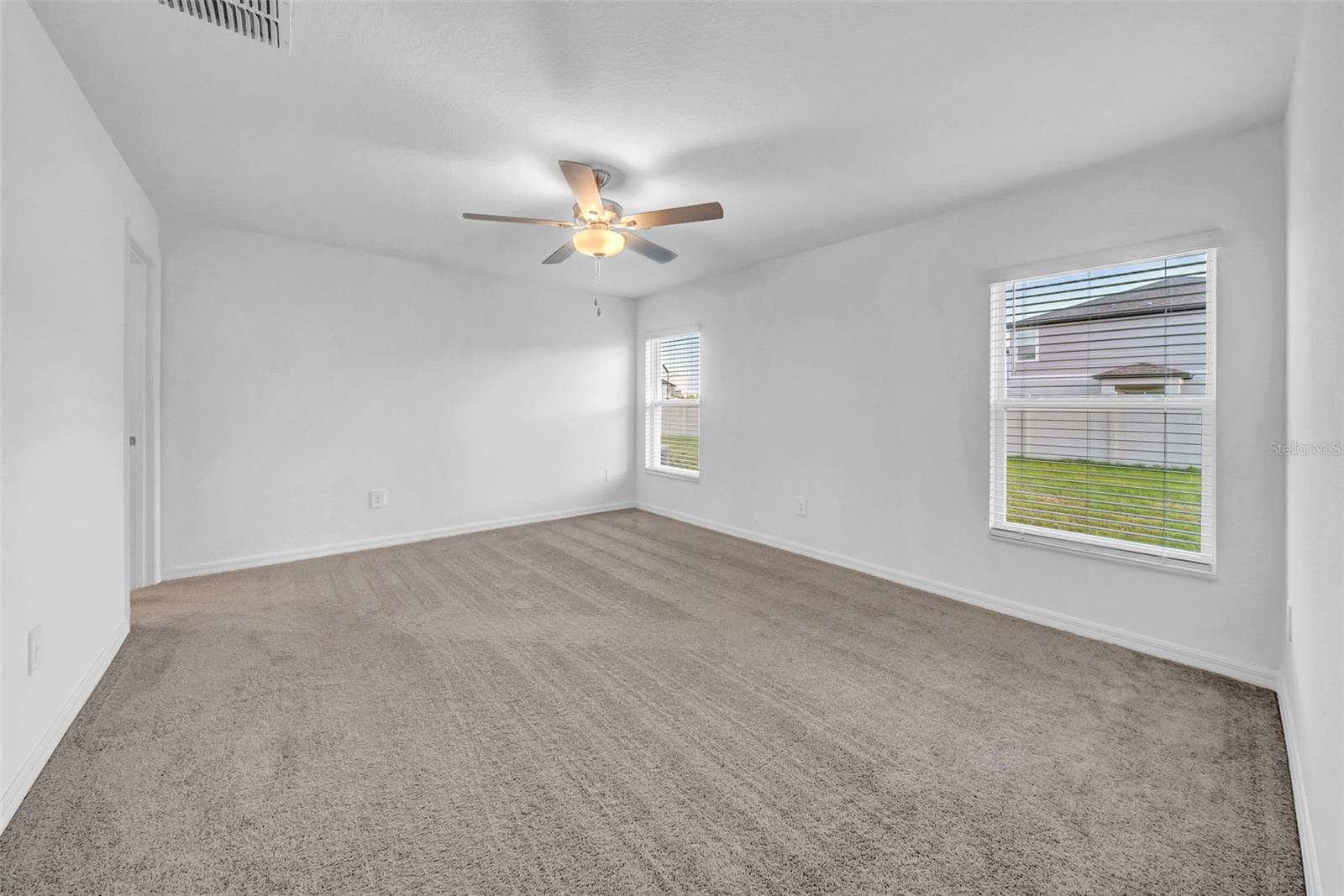 Image 22 of 43 For 22196 Calisto Way
