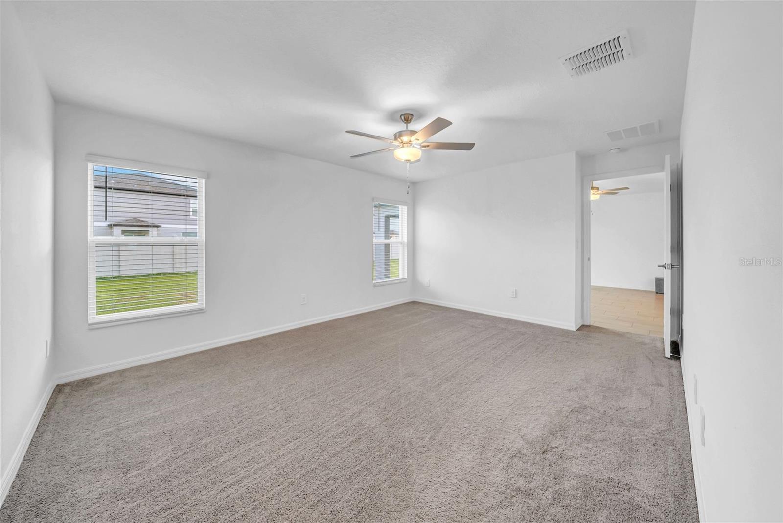 Image 23 of 43 For 22196 Calisto Way