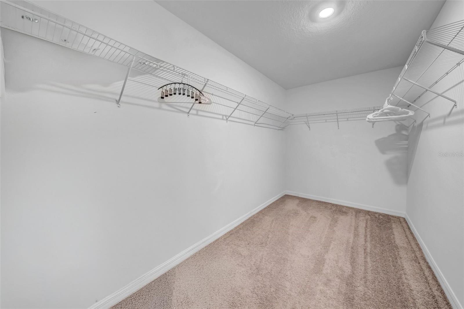 Image 26 of 43 For 22196 Calisto Way