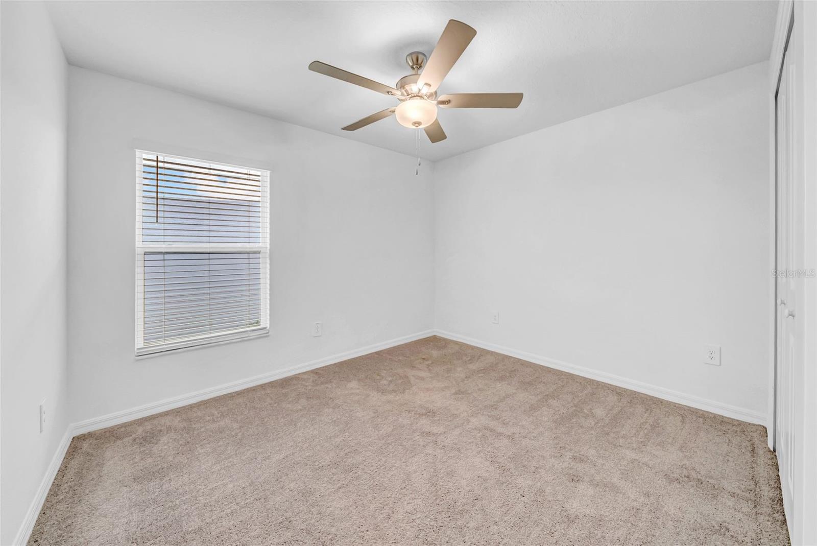 Image 29 of 43 For 22196 Calisto Way