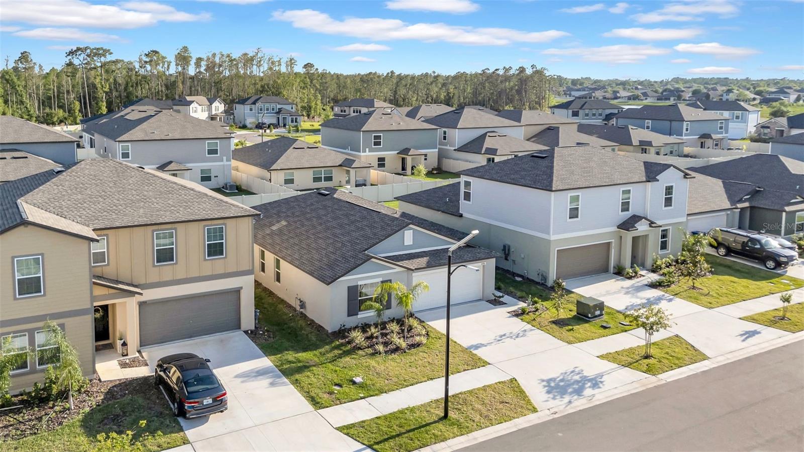 Image 3 of 43 For 22196 Calisto Way