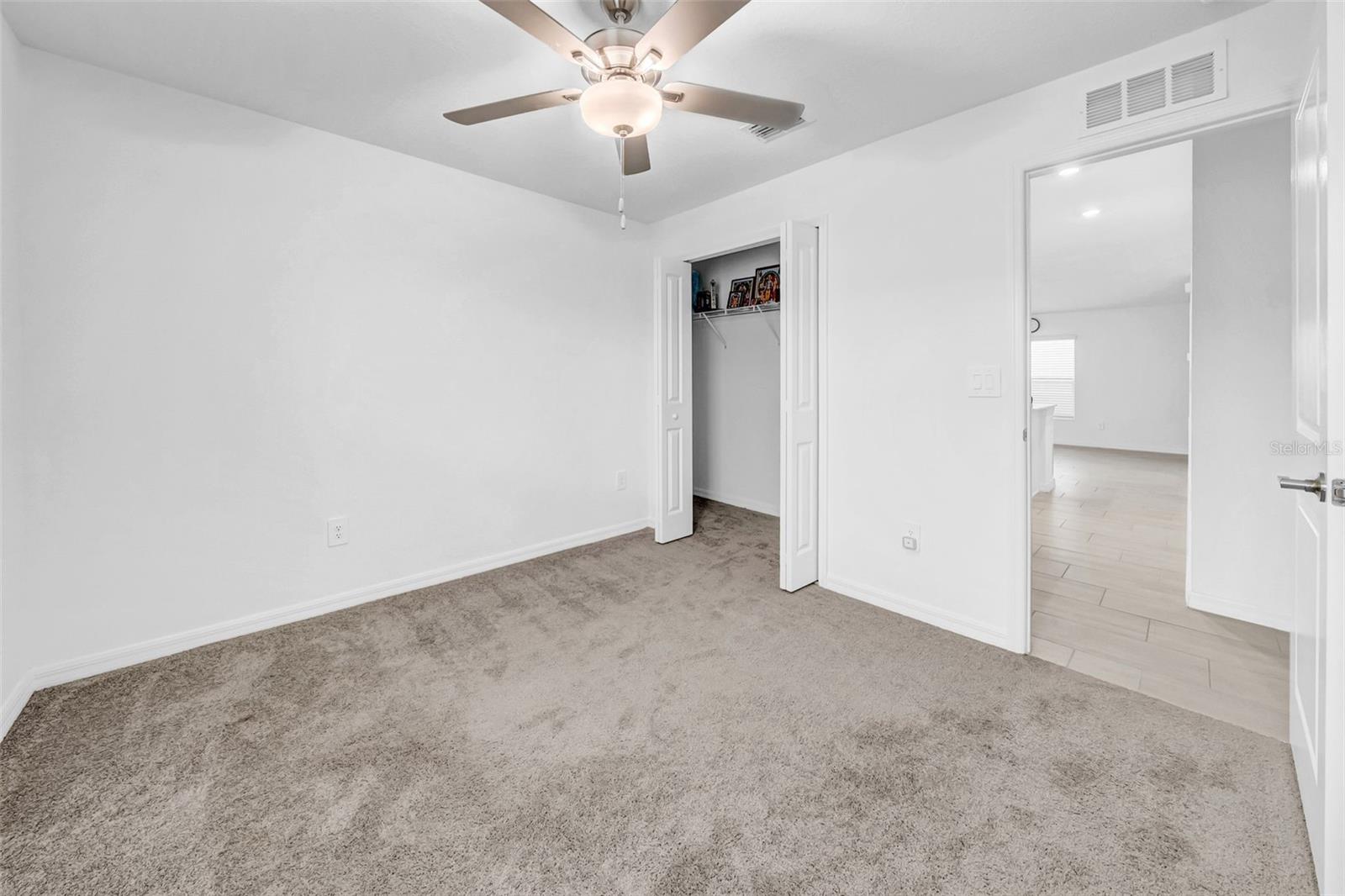 Image 30 of 43 For 22196 Calisto Way