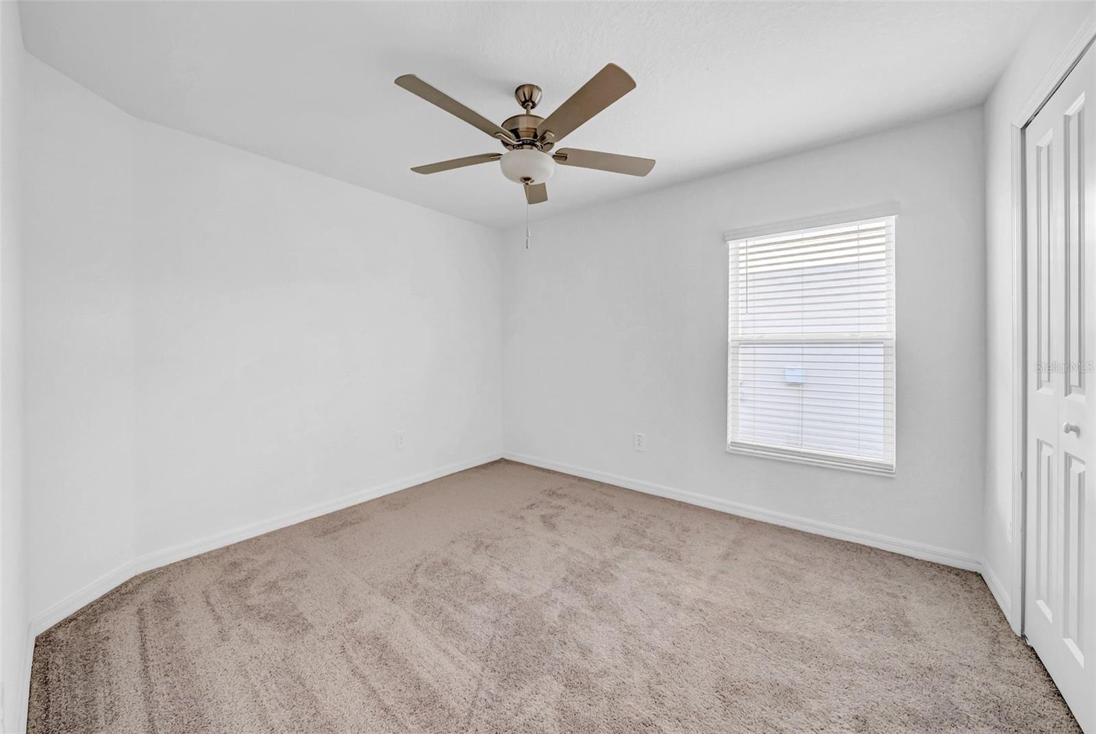 Image 32 of 43 For 22196 Calisto Way