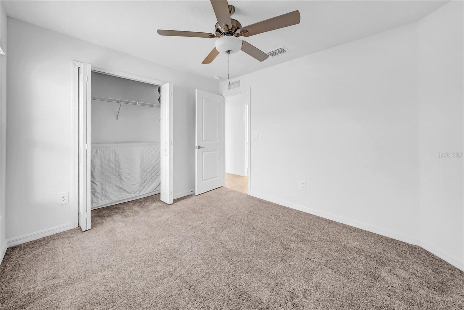 Image 33 of 43 For 22196 Calisto Way