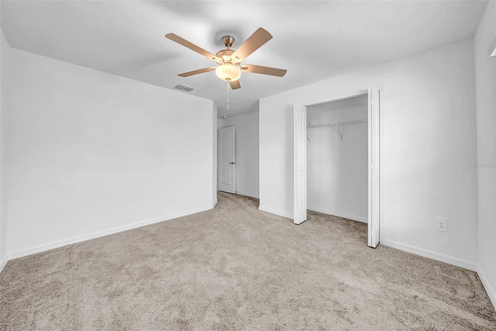 Image 35 of 43 For 22196 Calisto Way
