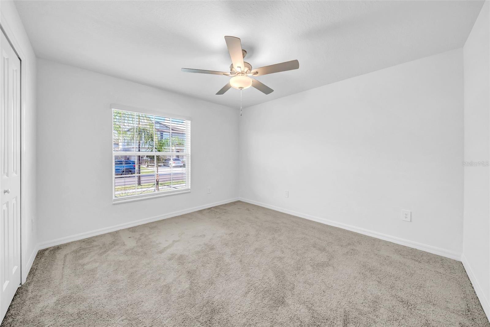 Image 36 of 43 For 22196 Calisto Way
