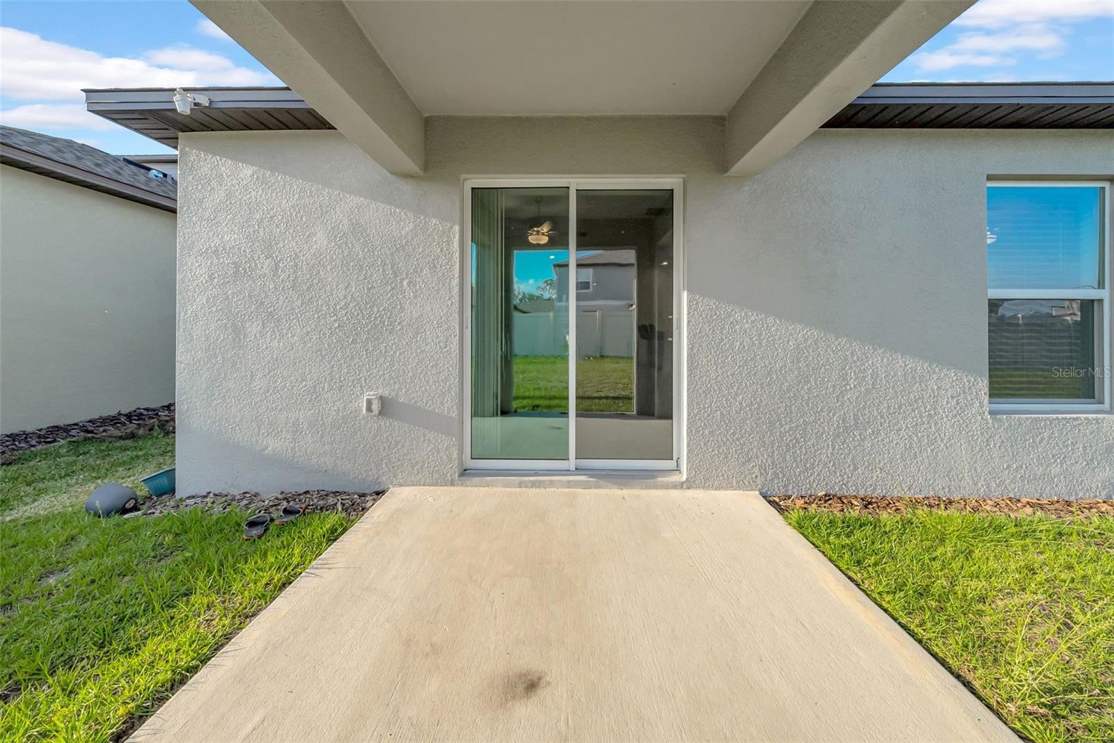 Image 39 of 43 For 22196 Calisto Way