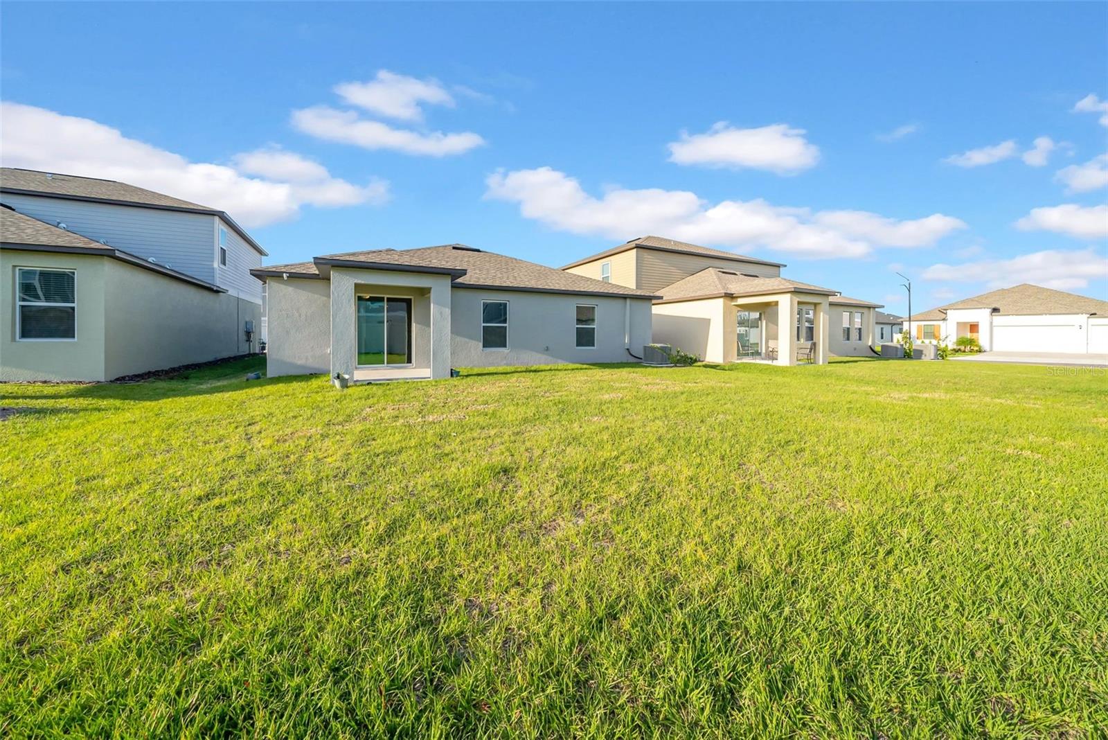 Image 40 of 43 For 22196 Calisto Way
