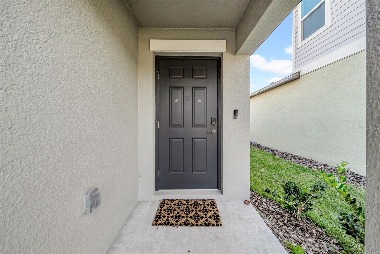 Image 41 of 43 For 22196 Calisto Way