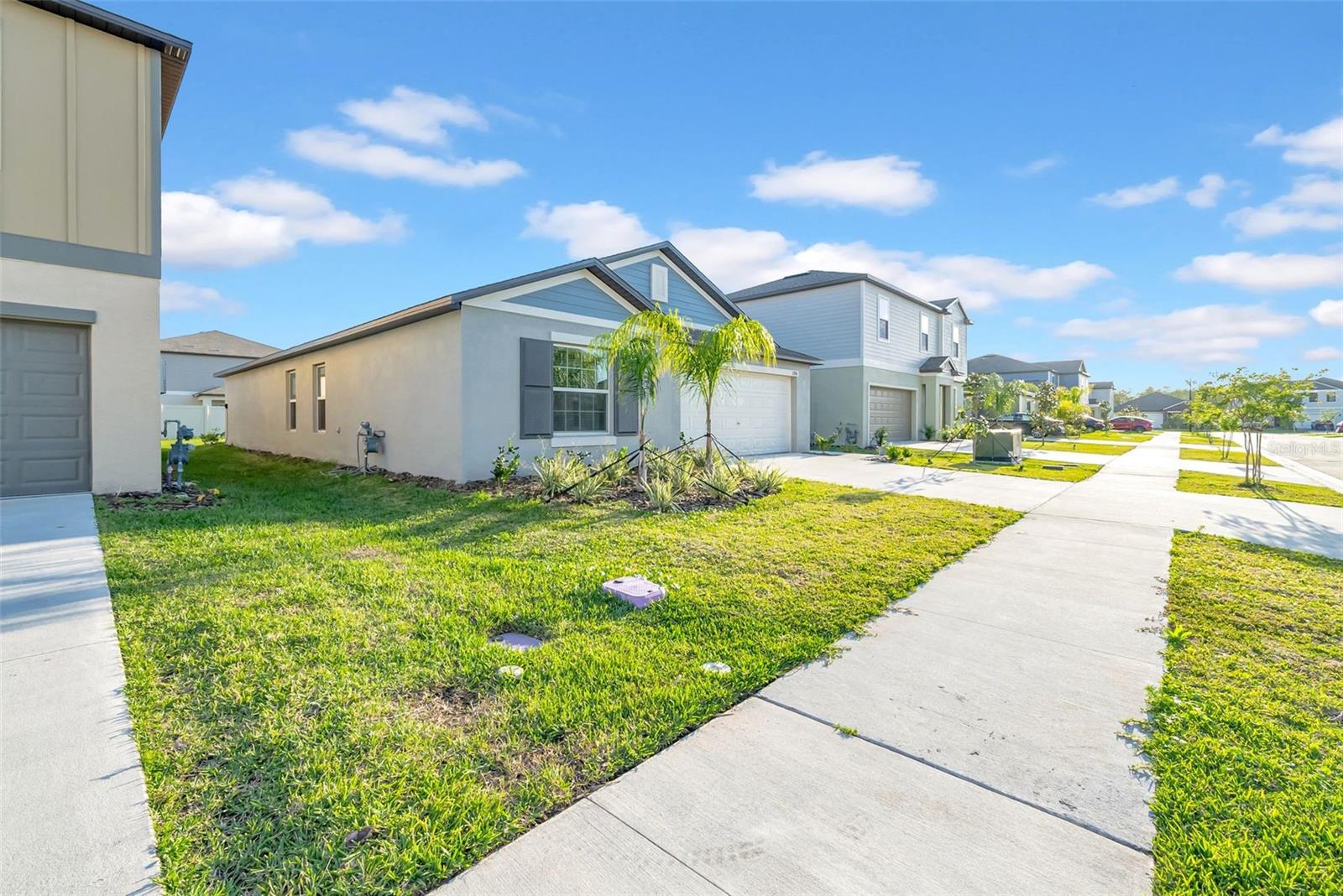 Image 42 of 43 For 22196 Calisto Way