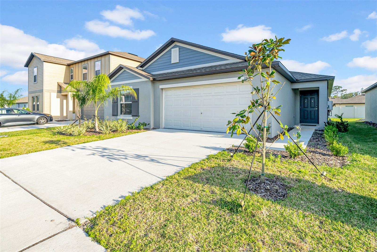 Image 43 of 43 For 22196 Calisto Way