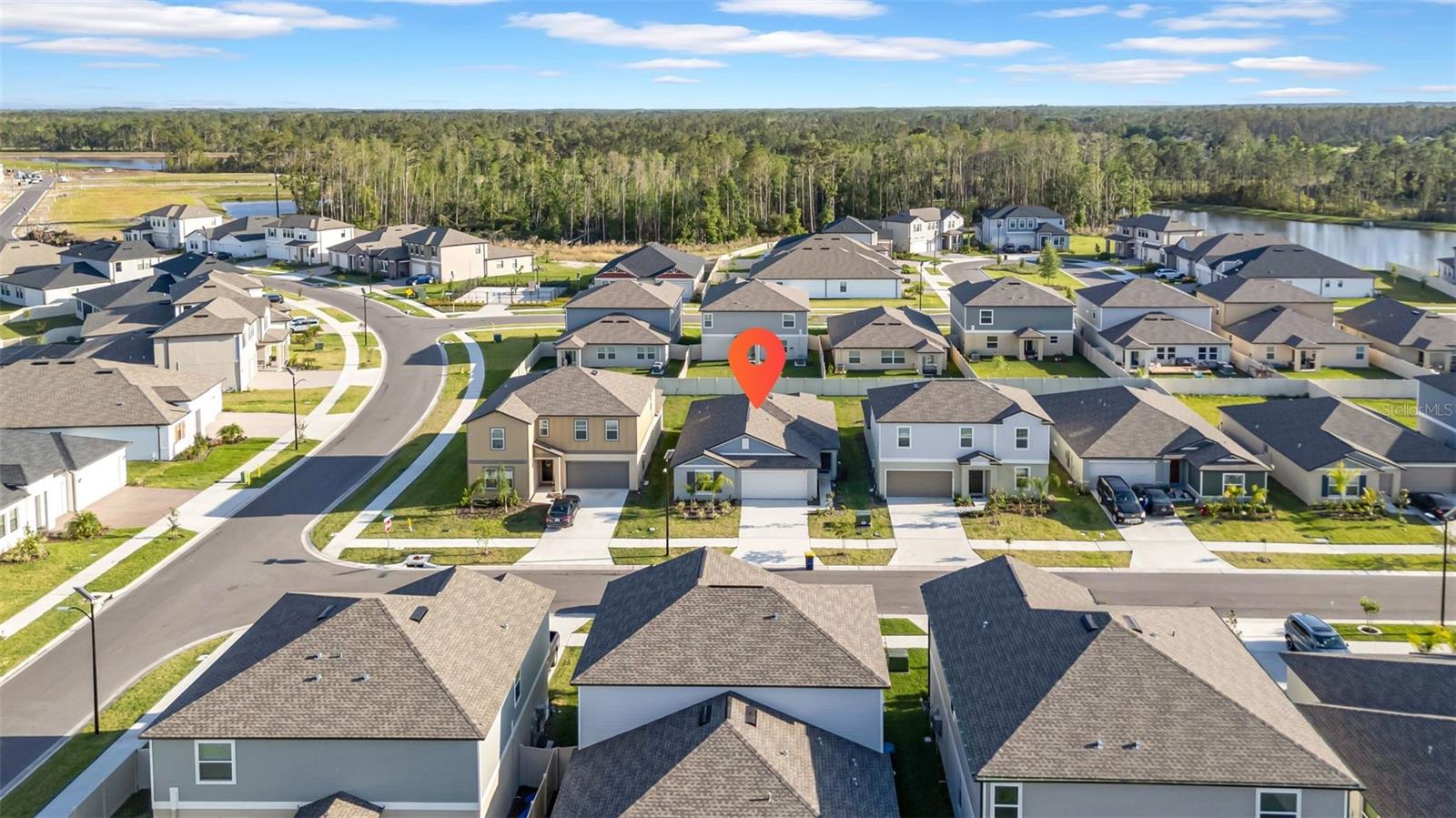 Image 6 of 43 For 22196 Calisto Way