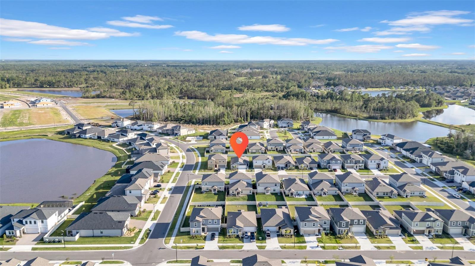 Image 9 of 43 For 22196 Calisto Way