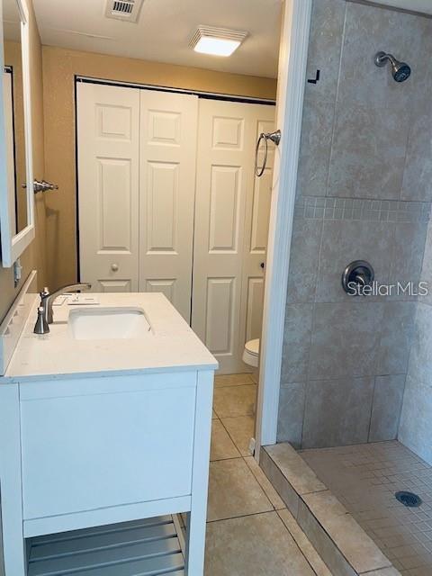 Image 10 of 28 For 8233 Portulaca Avenue