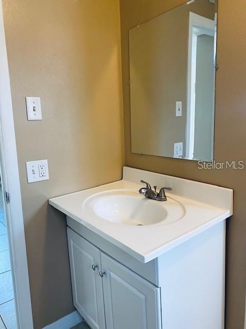 Image 11 of 28 For 8233 Portulaca Avenue