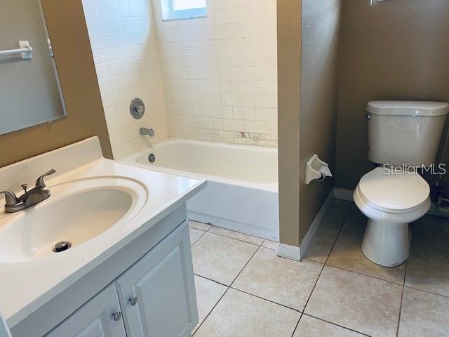 Image 12 of 28 For 8233 Portulaca Avenue