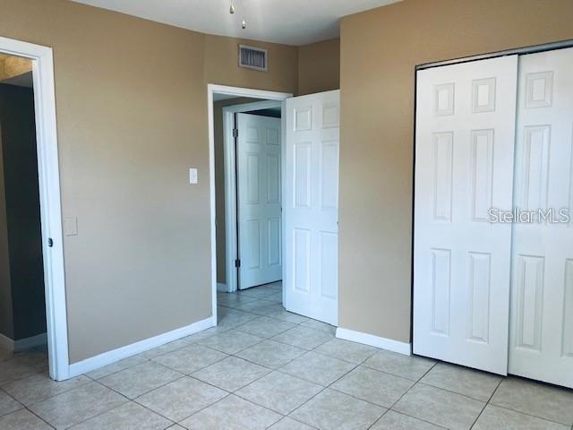 Image 13 of 28 For 8233 Portulaca Avenue