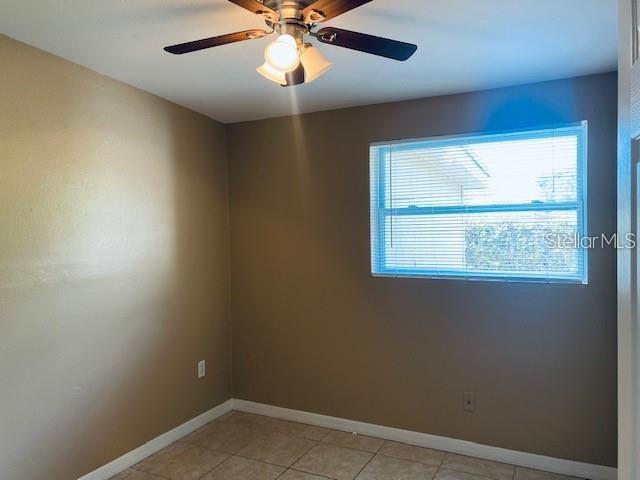 Image 14 of 28 For 8233 Portulaca Avenue