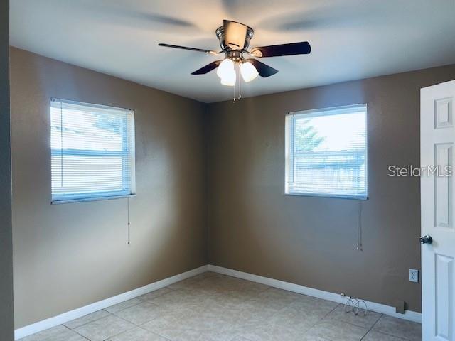 Image 15 of 28 For 8233 Portulaca Avenue