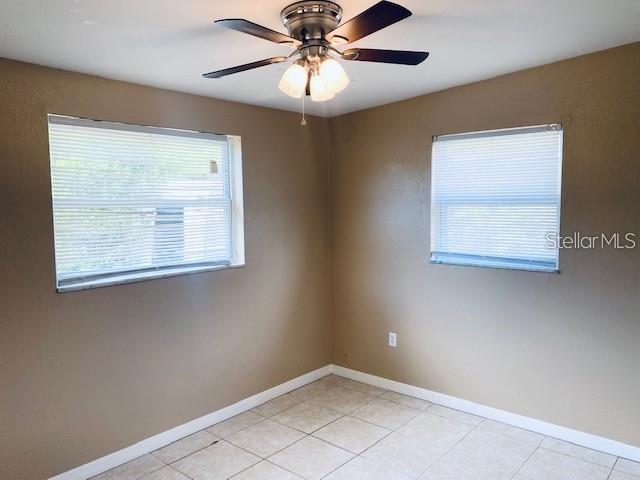 Image 16 of 28 For 8233 Portulaca Avenue