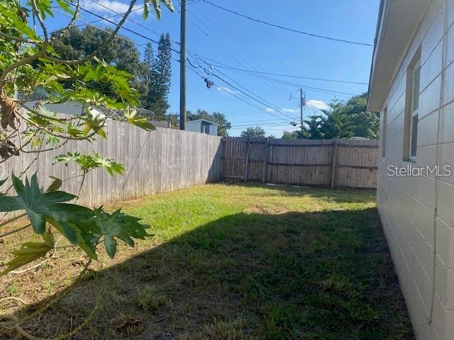 Image 17 of 28 For 8233 Portulaca Avenue