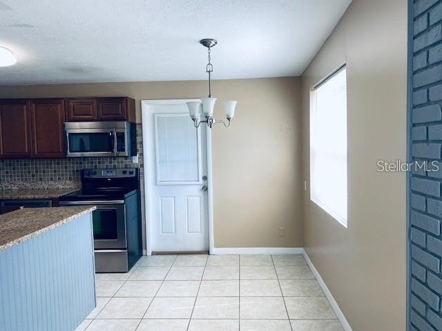 Image 5 of 28 For 8233 Portulaca Avenue