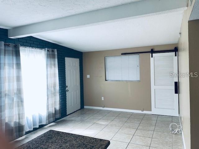 Image 7 of 28 For 8233 Portulaca Avenue