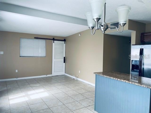 Image 8 of 28 For 8233 Portulaca Avenue