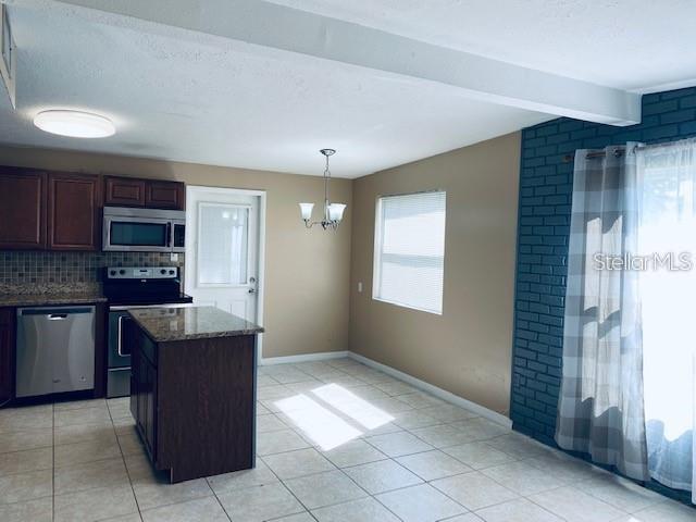 Image 9 of 28 For 8233 Portulaca Avenue