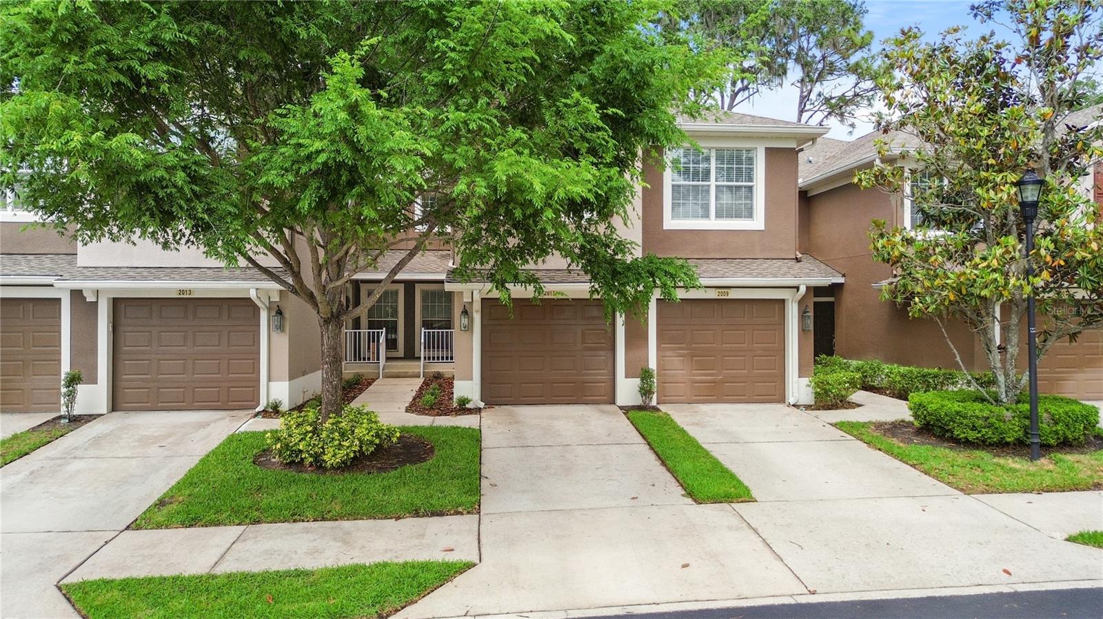 Details for 2009 River Turia Circle, RIVERVIEW, FL 33578