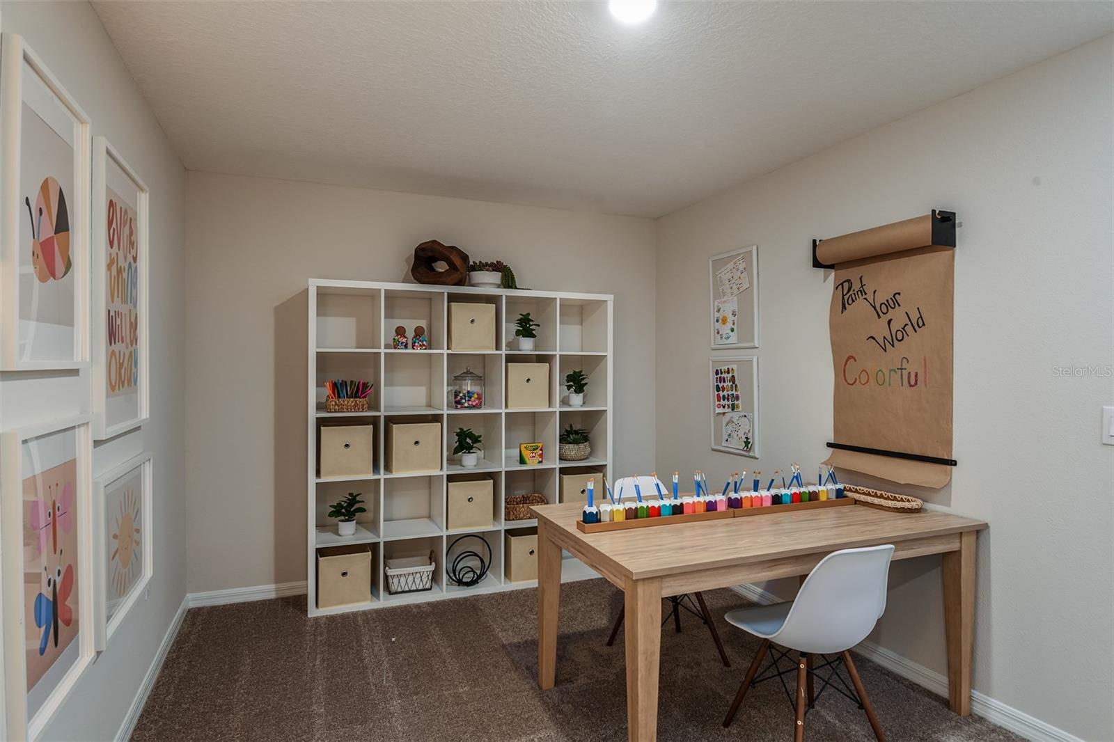 Image 11 of 21 For 3795 King Hill Drive