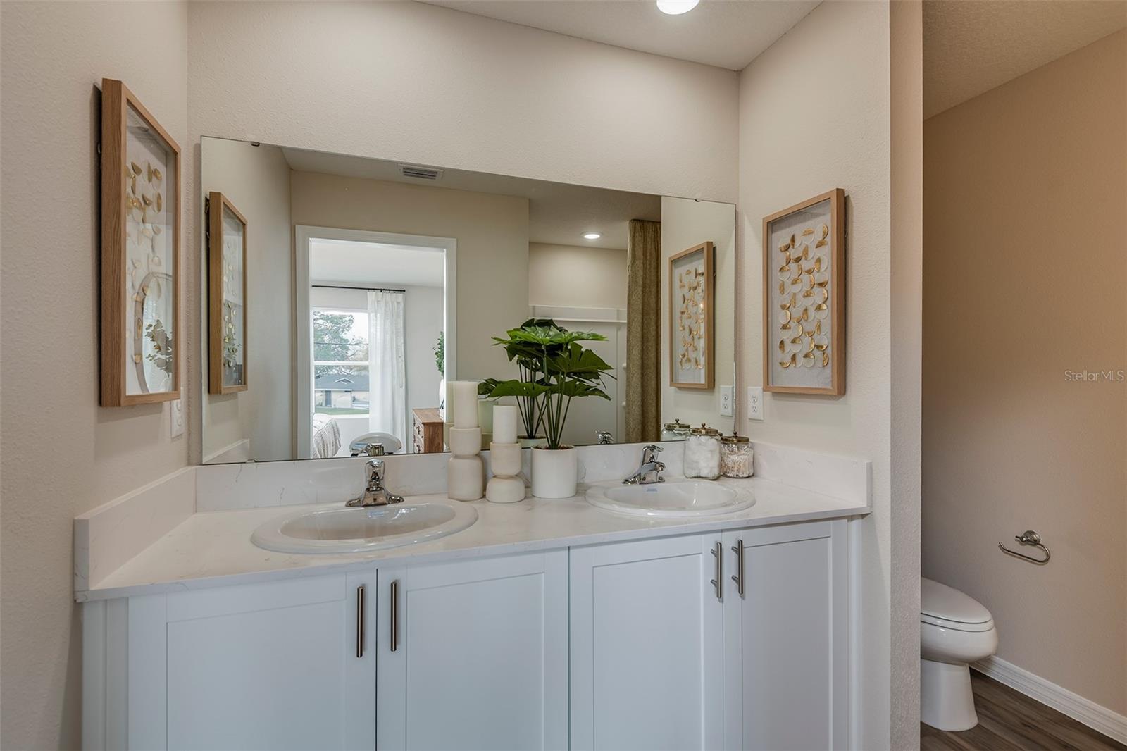 Image 15 of 21 For 3795 King Hill Drive