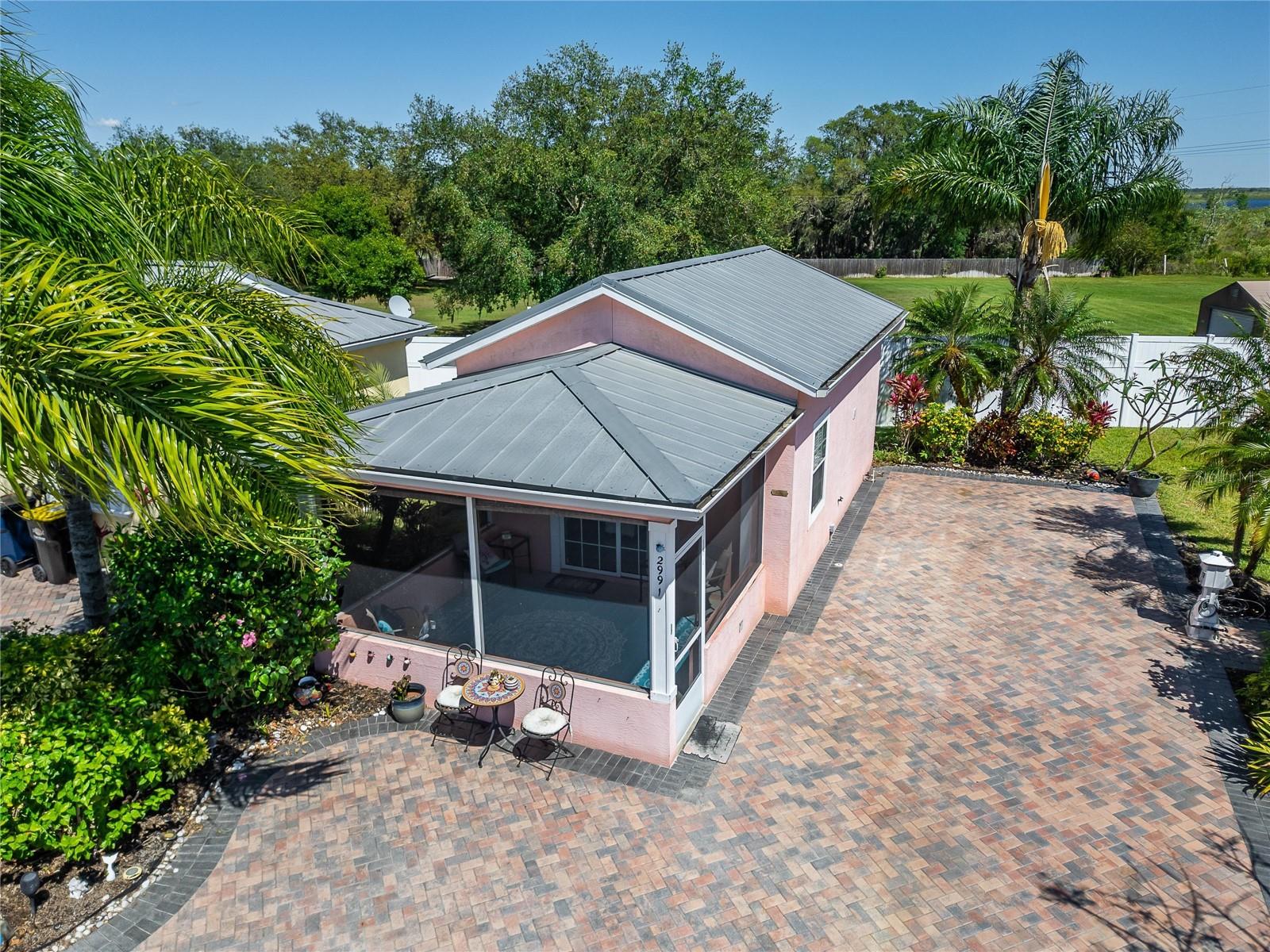 Details for 2991 Wood Duck Drive, POLK CITY, FL 33868