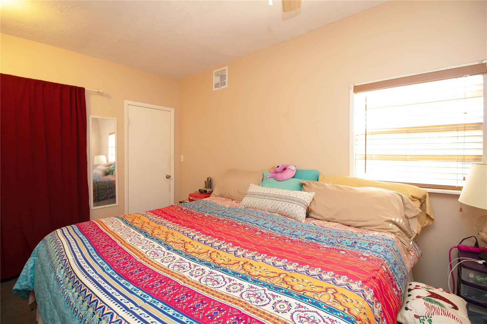 Image 15 of 41 For 2132 40th Avenue N