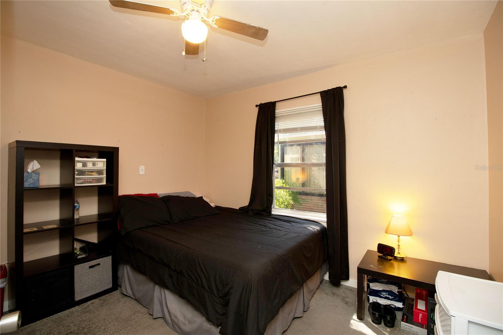 Image 20 of 41 For 2132 40th Avenue N