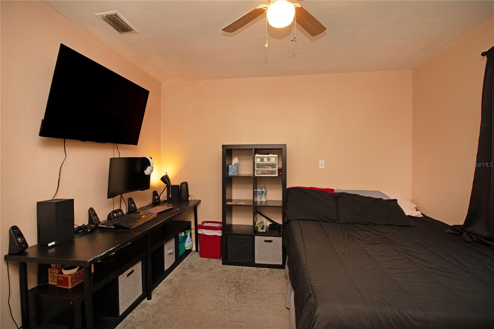 Image 21 of 41 For 2132 40th Avenue N