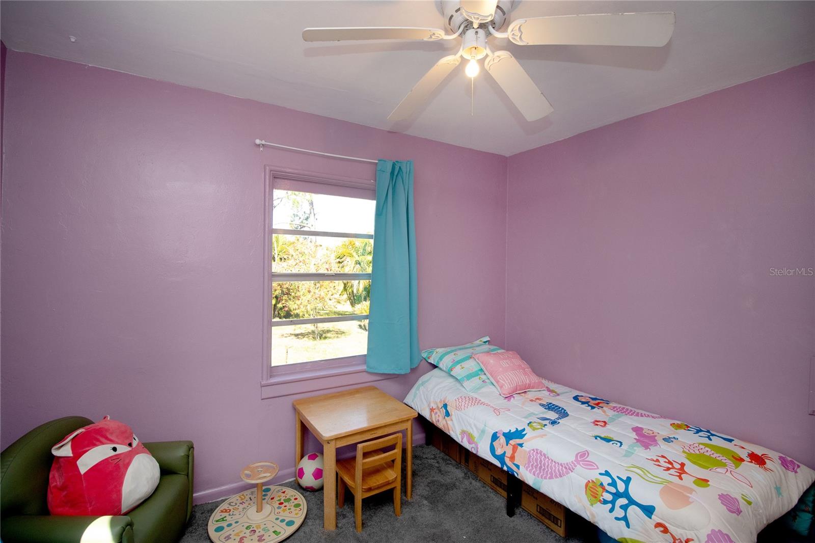 Image 23 of 41 For 2132 40th Avenue N