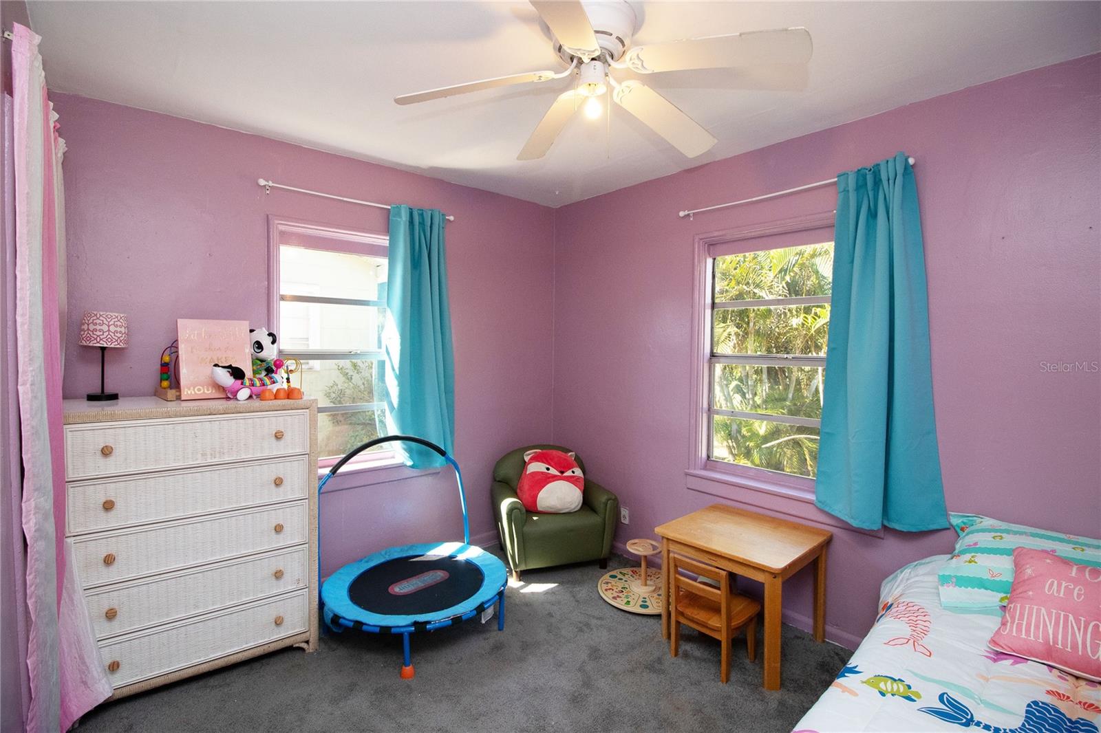 Image 24 of 41 For 2132 40th Avenue N