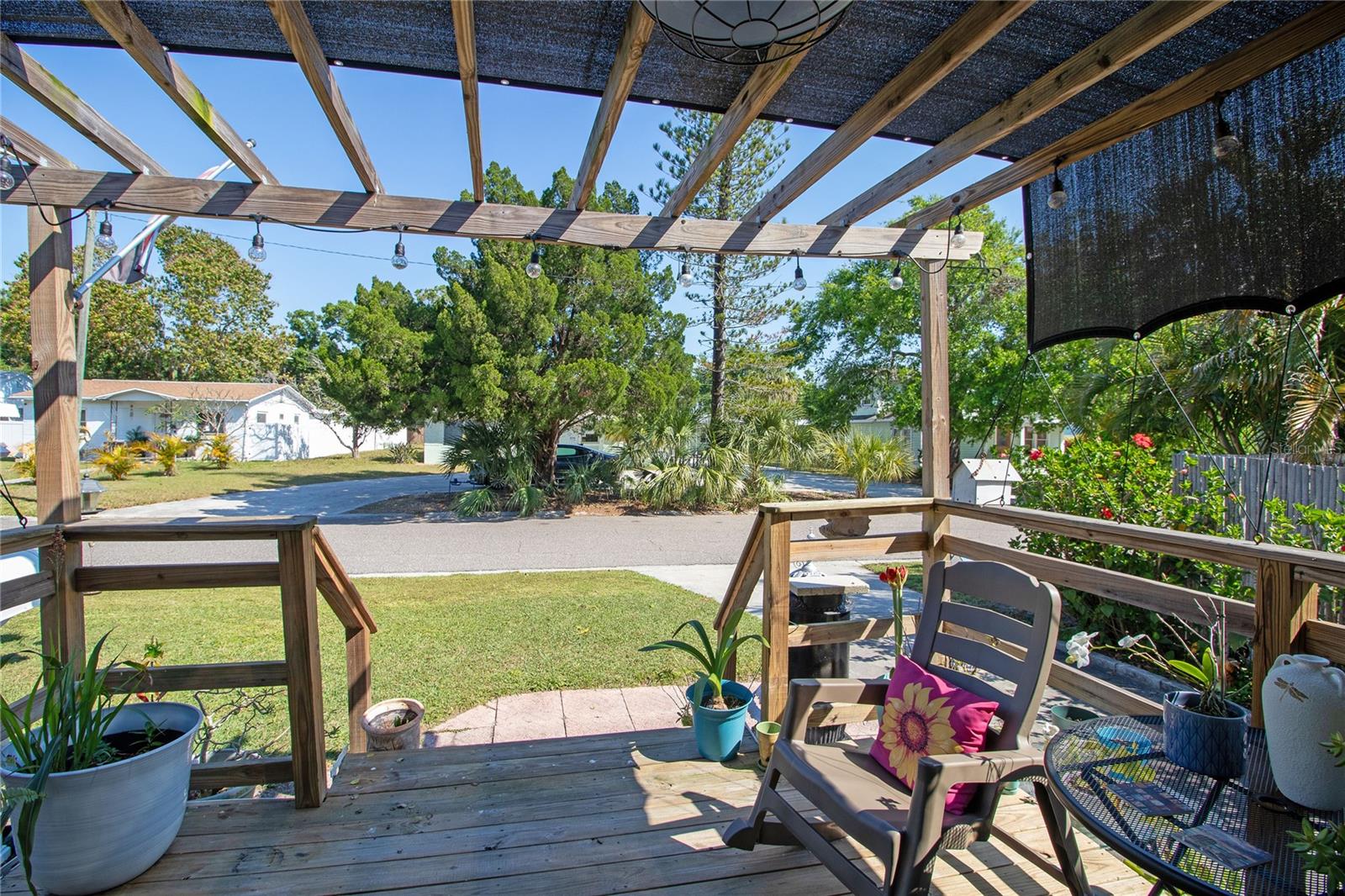 Image 25 of 41 For 2132 40th Avenue N